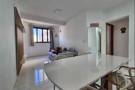 Foto 08 de apartamento para alugar com 2 quartos, 107m² em Centro, Campinas