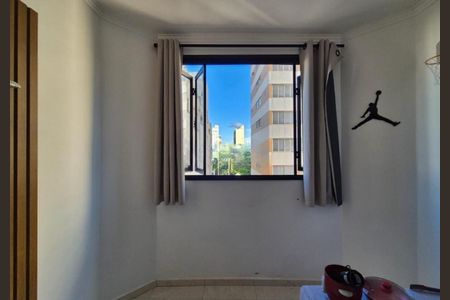 Foto 09 de apartamento para alugar com 2 quartos, 107m² em Centro, Campinas