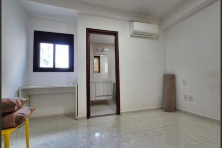 Foto 03 de apartamento para alugar com 2 quartos, 107m² em Centro, Campinas