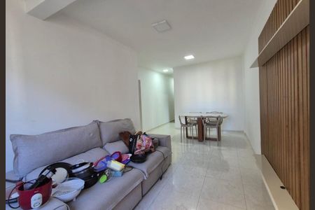 Foto 15 de apartamento para alugar com 2 quartos, 107m² em Centro, Campinas
