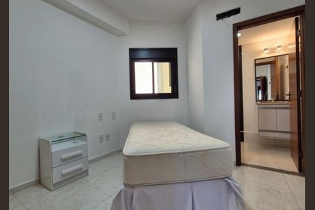 Foto 04 de apartamento para alugar com 2 quartos, 107m² em Centro, Campinas