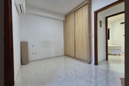 Foto 06 de apartamento para alugar com 2 quartos, 107m² em Centro, Campinas