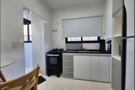 Foto 01 de apartamento para alugar com 2 quartos, 107m² em Centro, Campinas