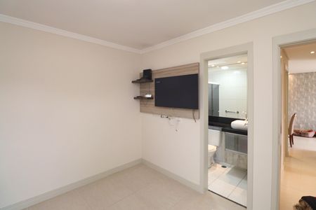 Apartamento para alugar com 67m², 3 quartos e 1 vaga Apartamento para alugar com 67m², 3 quartos e 1 vagaSuíte