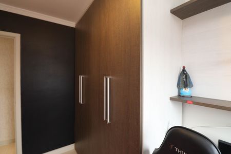 Apartamento para alugar com 67m², 3 quartos e 1 vaga Apartamento para alugar com 67m², 3 quartos e 1 vagaQuarto 1