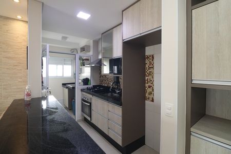 Apartamento para alugar com 67m², 3 quartos e 1 vaga Apartamento para alugar com 67m², 3 quartos e 1 vagaCozinha - Armários / Cozinha - Armários