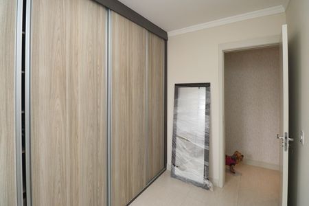 Apartamento para alugar com 67m², 3 quartos e 1 vaga Apartamento para alugar com 67m², 3 quartos e 1 vagaQuarto 2