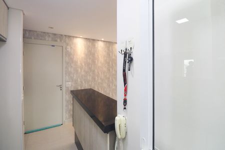 Apartamento para alugar com 67m², 3 quartos e 1 vaga Apartamento para alugar com 67m², 3 quartos e 1 vagaCozinha - Armários / Cozinha - Armários