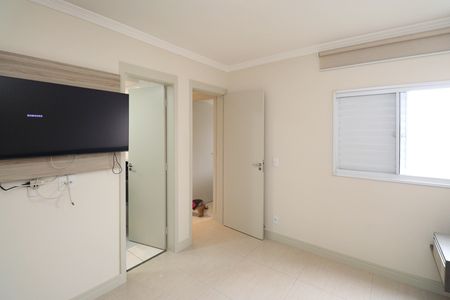 Apartamento para alugar com 67m², 3 quartos e 1 vaga Apartamento para alugar com 67m², 3 quartos e 1 vagaSuíte