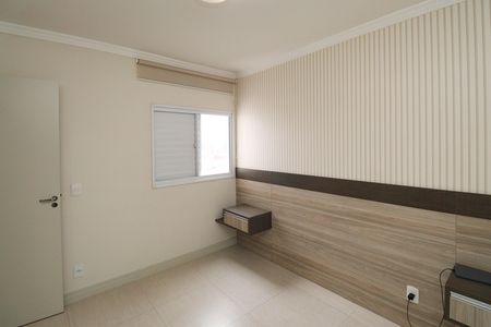 Apartamento para alugar com 67m², 3 quartos e 1 vaga Apartamento para alugar com 67m², 3 quartos e 1 vagaSuíte
