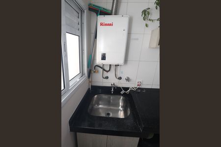 Apartamento para alugar com 67m², 3 quartos e 1 vaga Apartamento para alugar com 67m², 3 quartos e 1 vagaCozinha - Armários / Cozinha - Armários
