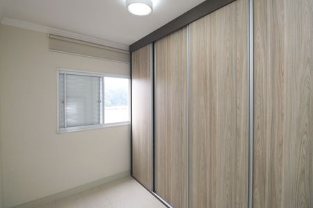Apartamento para alugar com 67m², 3 quartos e 1 vaga Apartamento para alugar com 67m², 3 quartos e 1 vagaQuarto 2