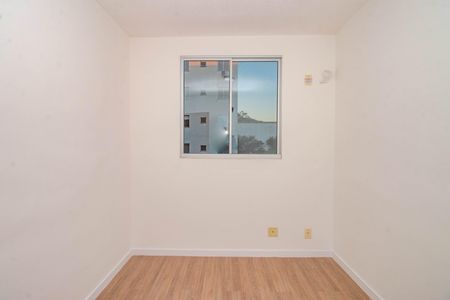 Apartamento à venda com 41m², 2 quartos e 1 vaga Apartamento à venda com 41m², 2 quartos e 1 vagaQuarto 1