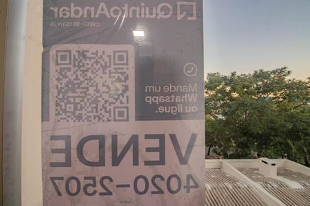 Apartamento à venda com 41m², 2 quartos e 1 vaga Apartamento à venda com 41m², 2 quartos e 1 vagaPlaquinha
