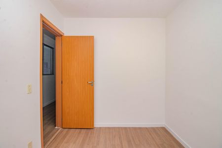 Apartamento à venda com 41m², 2 quartos e 1 vaga Apartamento à venda com 41m², 2 quartos e 1 vagaQuarto 2