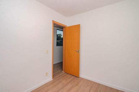 Apartamento à venda com 41m², 2 quartos e 1 vaga Apartamento à venda com 41m², 2 quartos e 1 vagaQuarto 2