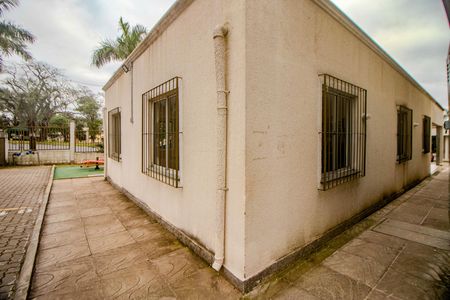 Apartamento à venda com 41m², 2 quartos e 1 vaga Apartamento à venda com 41m², 2 quartos e 1 vagaÁrea comum - Salão de festas