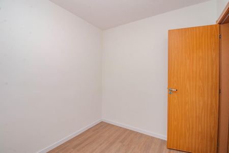 Quarto 1 de apartamento à venda com 2 quartos, 41m² em Jardim Dona Leopoldina, Porto Alegre