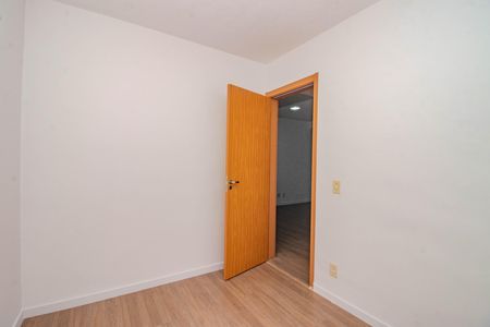 Apartamento à venda com 41m², 2 quartos e 1 vaga Apartamento à venda com 41m², 2 quartos e 1 vagaQuarto 1