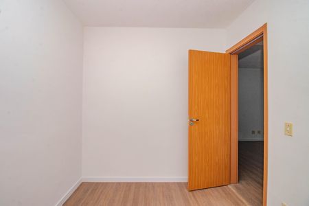 Quarto 1 de apartamento à venda com 2 quartos, 41m² em Jardim Dona Leopoldina, Porto Alegre
