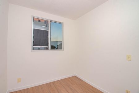 Quarto 2 de apartamento à venda com 2 quartos, 41m² em Jardim Dona Leopoldina, Porto Alegre