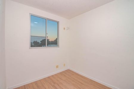 Apartamento à venda com 41m², 2 quartos e 1 vaga Apartamento à venda com 41m², 2 quartos e 1 vagaQuarto 1