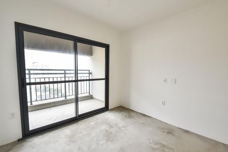 Studio à venda com 25m², 1 quarto e sem vaga Studio à venda com 25m², 1 quarto e sem vagaStudio