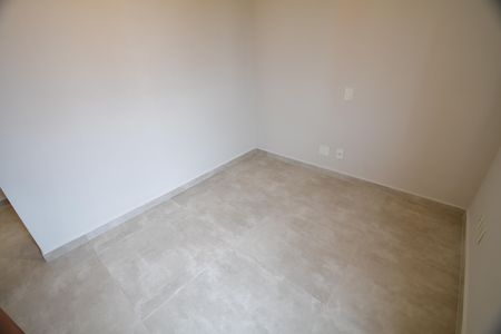 Apartamento para alugar com 70m², 3 quartos e 2 vagasQuarto 2  
