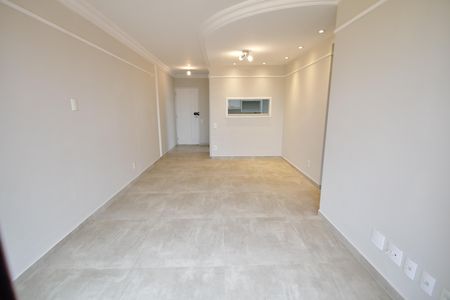 Apartamento para alugar com 70m², 3 quartos e 2 vagasSala