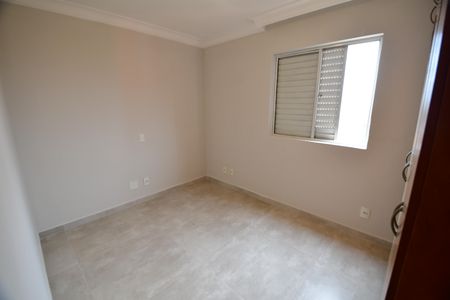 Apartamento para alugar com 70m², 3 quartos e 2 vagasQuarto 2  
