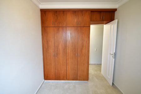 Apartamento para alugar com 70m², 3 quartos e 2 vagasQuarto 1 