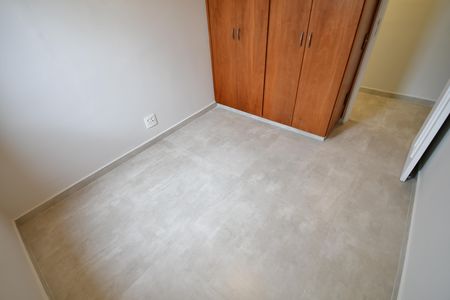 Apartamento para alugar com 70m², 3 quartos e 2 vagasQuarto 1 
