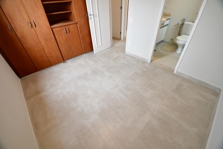 Apartamento para alugar com 70m², 3 quartos e 2 vagasQuarto 3 - Suíte
