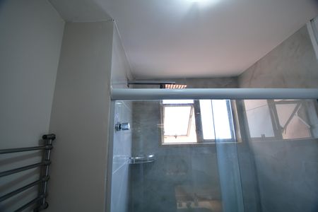 Apartamento para alugar com 70m², 3 quartos e 2 vagasBanheiro Suíte