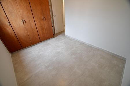 Apartamento para alugar com 70m², 3 quartos e 2 vagasQuarto 2  