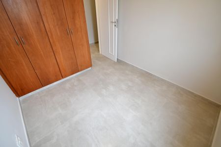 Apartamento para alugar com 70m², 3 quartos e 2 vagasQuarto 1 