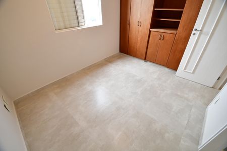Apartamento para alugar com 70m², 3 quartos e 2 vagasQuarto 3 - Suíte