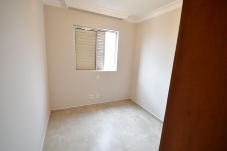 Apartamento para alugar com 70m², 3 quartos e 2 vagasQuarto 1 