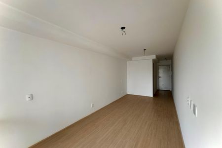 Kitnet/Studio para alugar com 1 quarto, 32m² em Centro, Rio de Janeiro