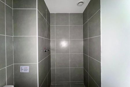 Kitnet/Studio para alugar com 1 quarto, 32m² em Centro, Rio de Janeiro