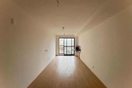 Kitnet/Studio para alugar com 1 quarto, 32m² em Centro, Rio de Janeiro