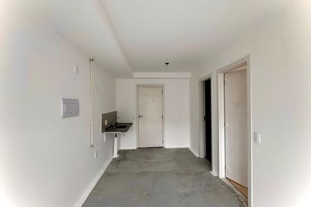Apartamento para alugar com 1 quarto, 37m² em Centro, Rio de Janeiro