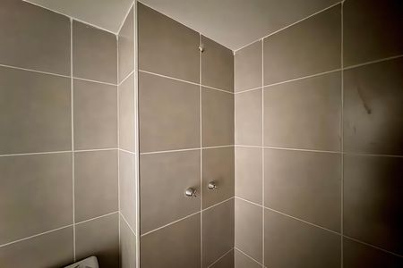 Apartamento para alugar com 37m², 1 quarto e sem vaga