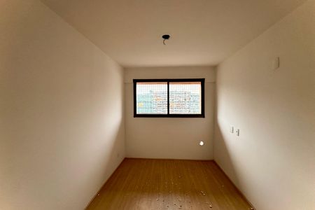 Apartamento para alugar com 1 quarto, 37m² em Centro, Rio de Janeiro
