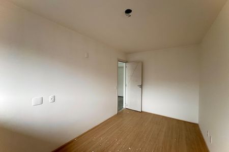 Apartamento para alugar com 37m², 1 quarto e sem vaga