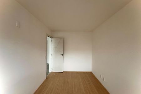 Apartamento para alugar com 37m², 1 quarto e sem vaga