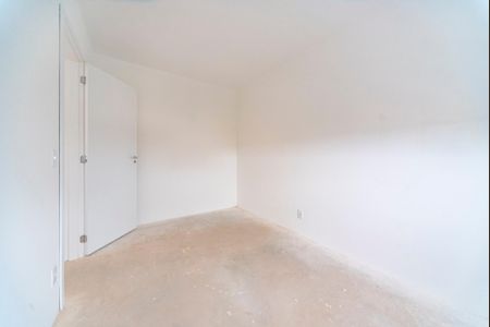 Apartamento à venda com 46m², 2 quartos e 1 vaga Apartamento à venda com 46m², 2 quartos e 1 vagaQuarto 2