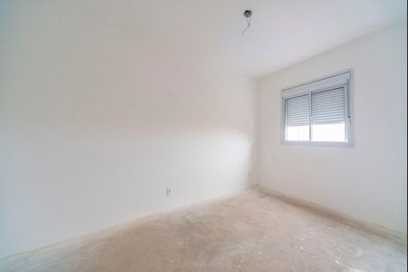Apartamento à venda com 46m², 2 quartos e 1 vaga Apartamento à venda com 46m², 2 quartos e 1 vagaQuarto 2