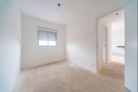 Apartamento à venda com 46m², 2 quartos e 1 vaga Apartamento à venda com 46m², 2 quartos e 1 vagaQuarto 2