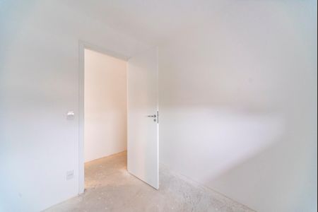 Apartamento à venda com 46m², 2 quartos e 1 vaga Apartamento à venda com 46m², 2 quartos e 1 vagaQuarto 1